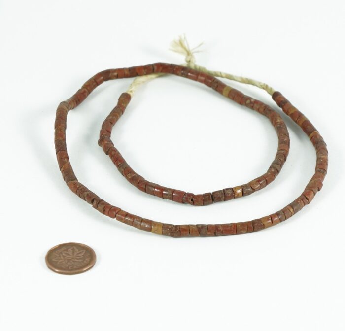 Bauxite Beads - Image 3
