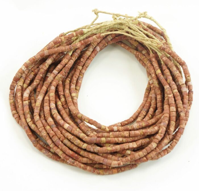Bauxite Beads - Image 2