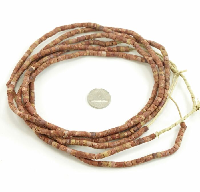 Bauxite Beads - Image 3