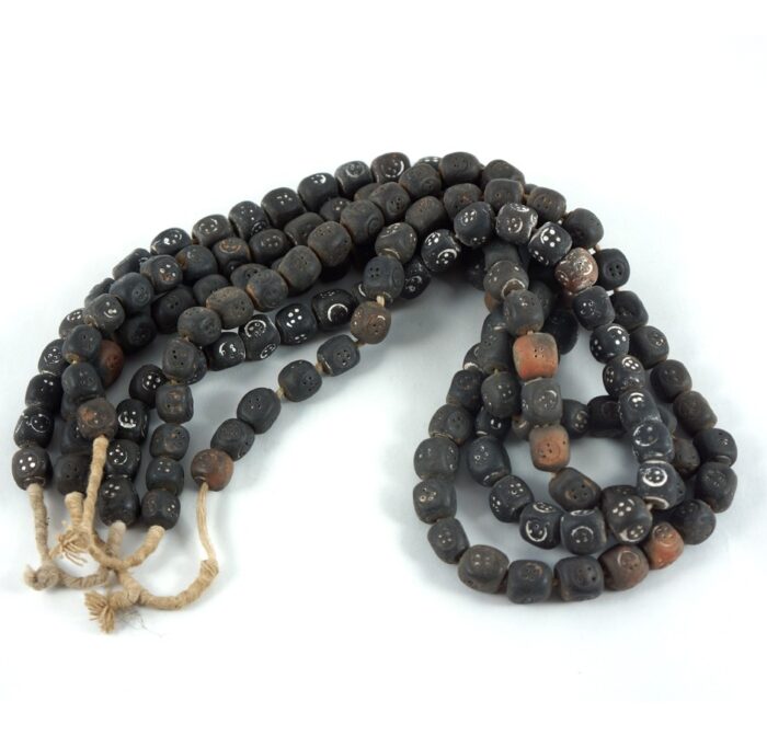 Mali Clay Beads - Image 4