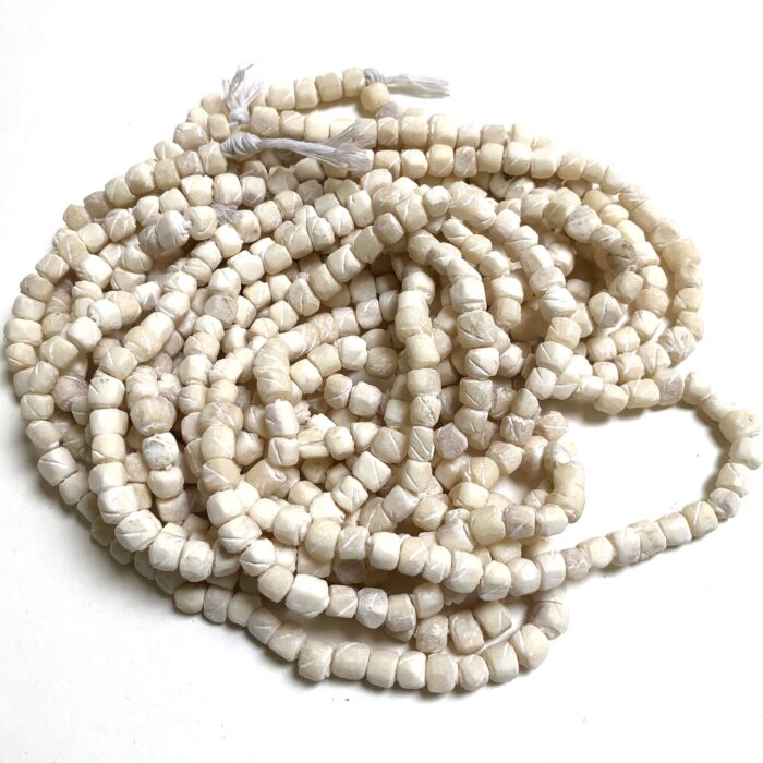 Kenya Bone Beads