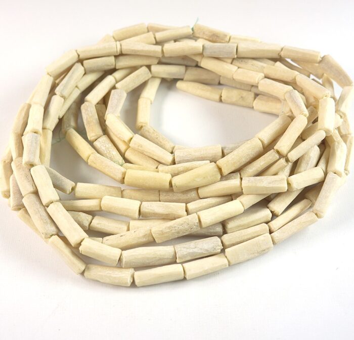 Kenya Bone Beads