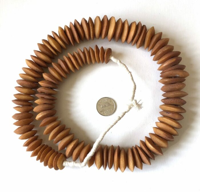 Honey Bone Disks - Image 3