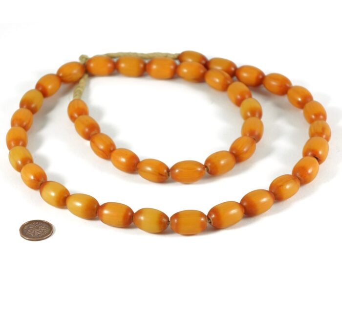 African Amber - Image 3