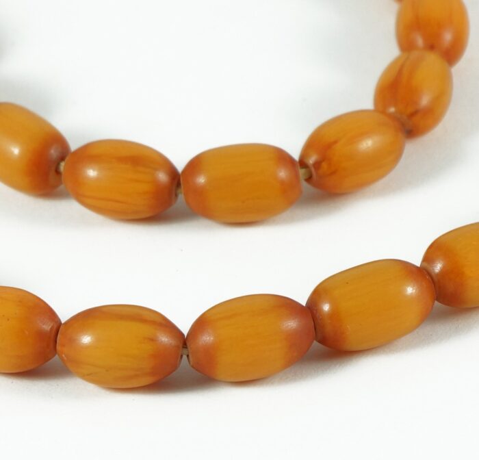 African Amber - Image 2