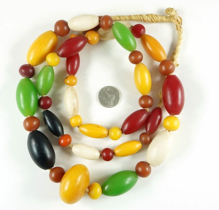 African Amber - Image 3