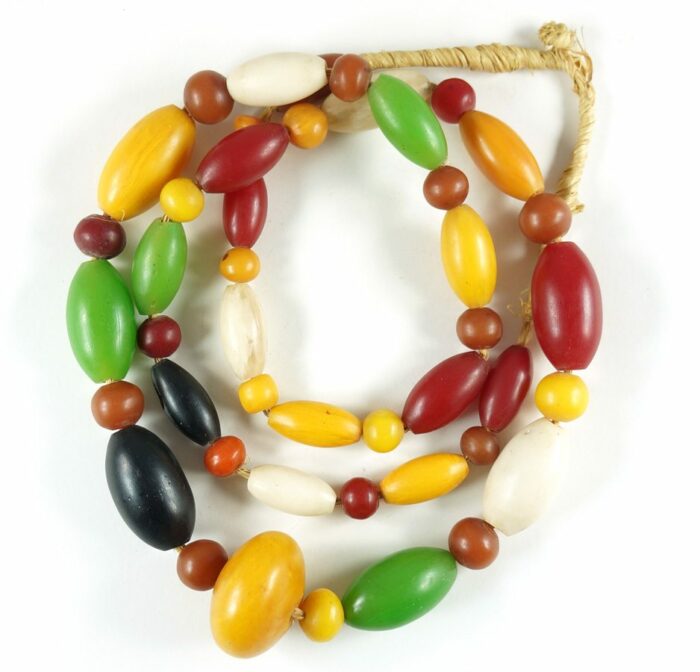 African Amber - Image 2