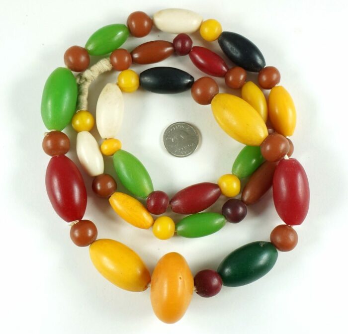 African Amber - Image 2