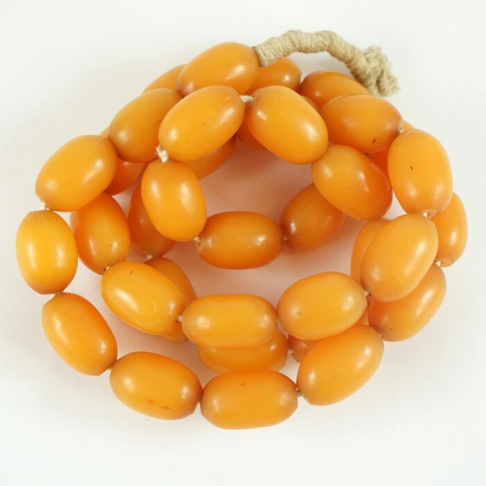 African Amber - Image 4