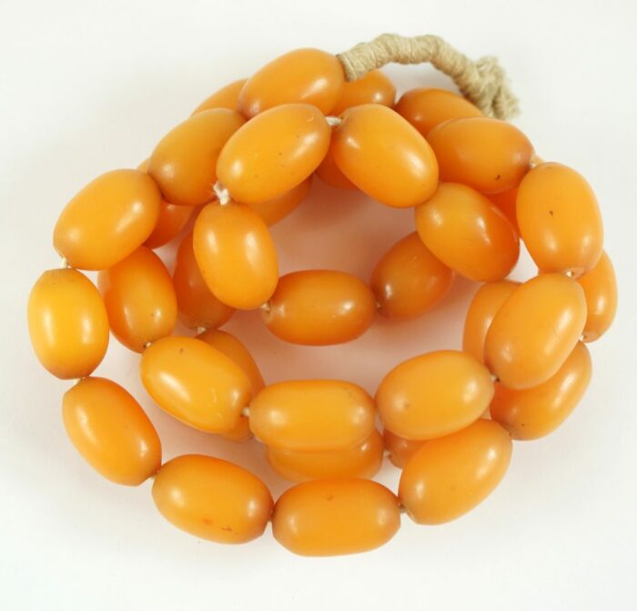 African Amber - Image 2