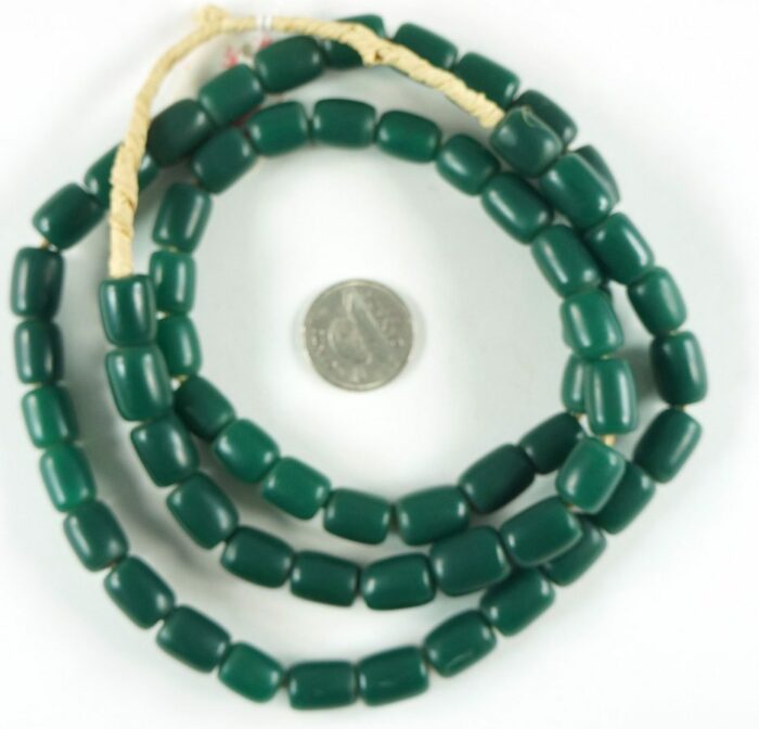 African Amber - Image 3