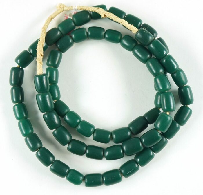 African Amber - Image 2