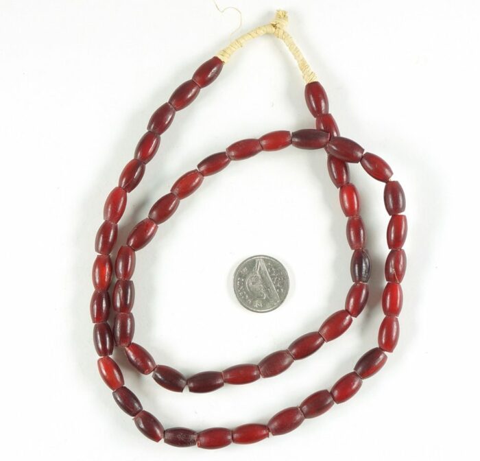 African Amber - Image 3