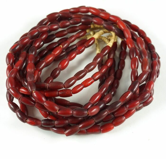African Amber