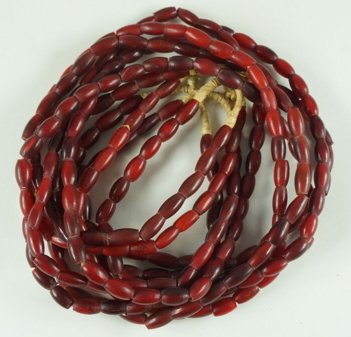 African Amber - Image 2