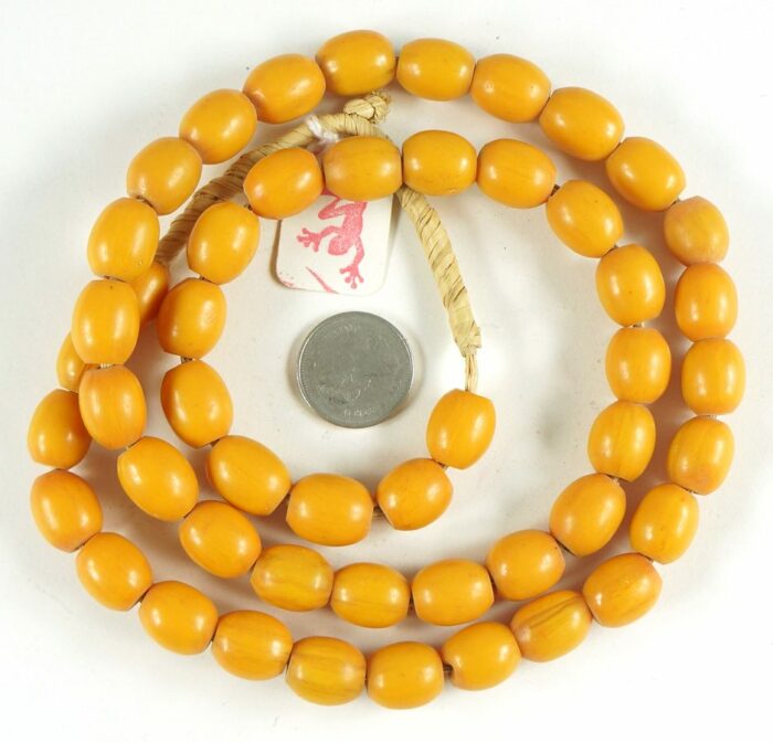 African Amber - Image 2