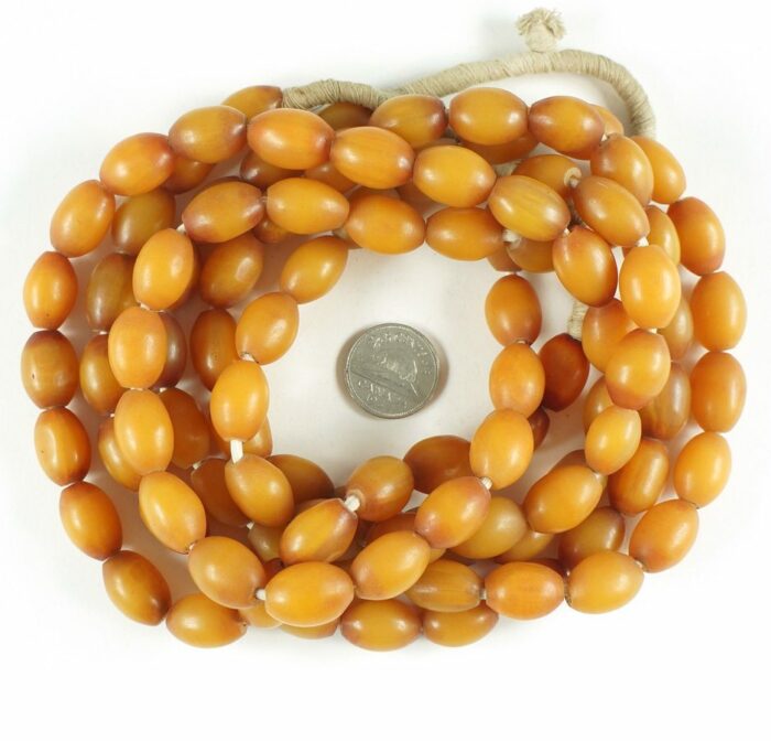 African Amber - Image 3