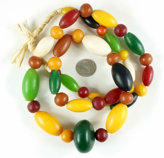 African Amber - Image 3
