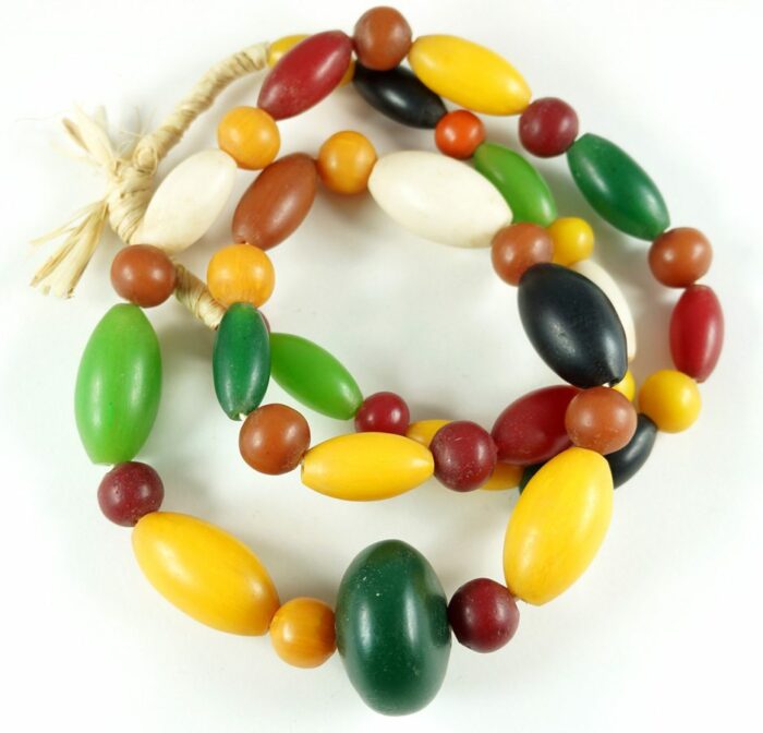 African Amber - Image 2