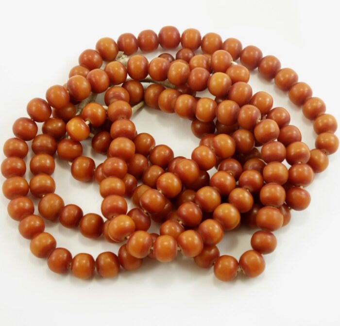 African Amber - Image 2