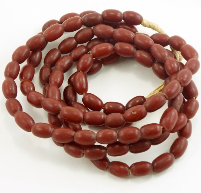 African Amber