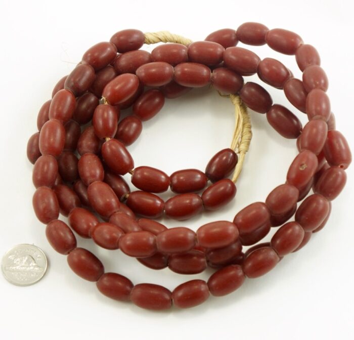 African Amber - Image 2