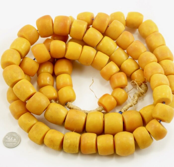 African Amber - Image 2