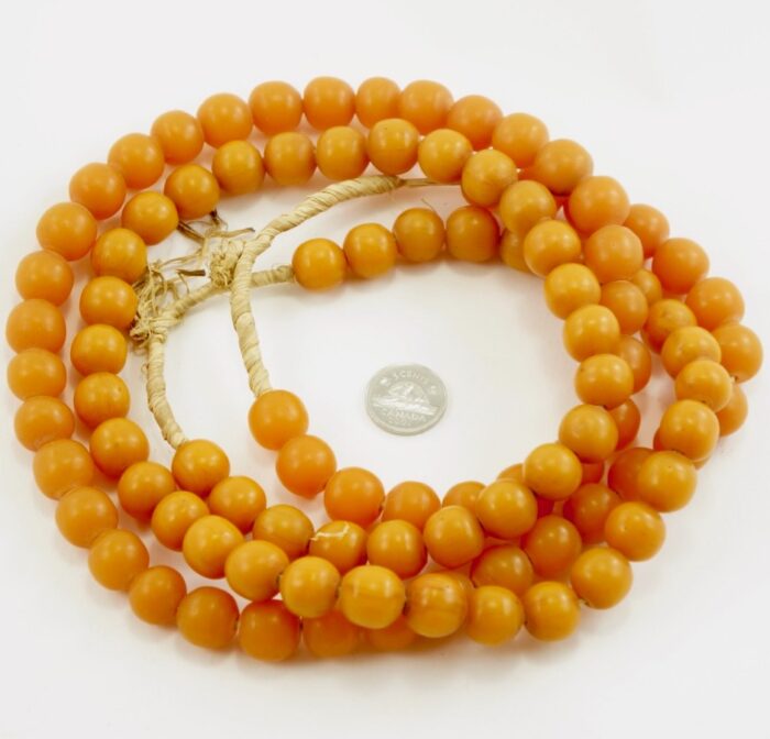 African Amber - Image 2