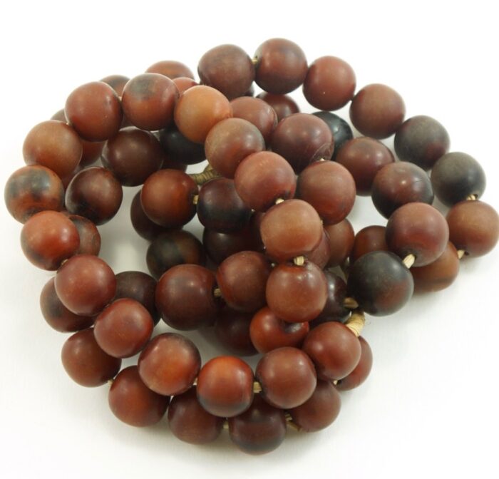 African Amber