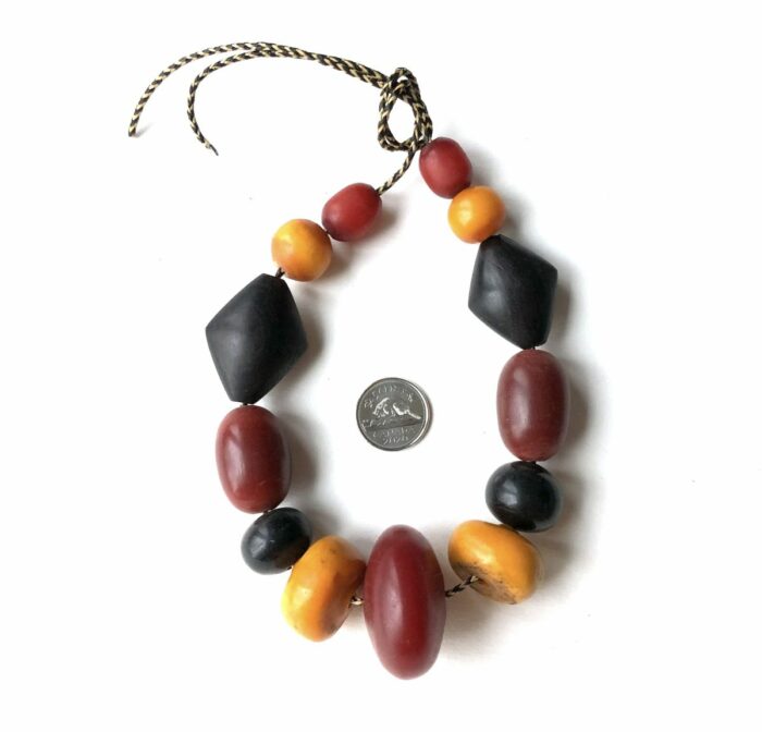 African Amber Combo - Image 2