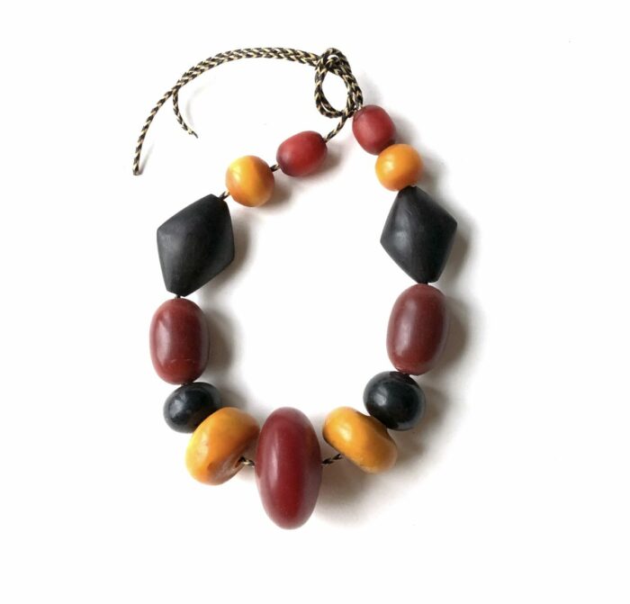 African Amber Combo