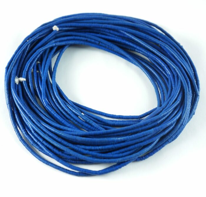 Vinyl Beads