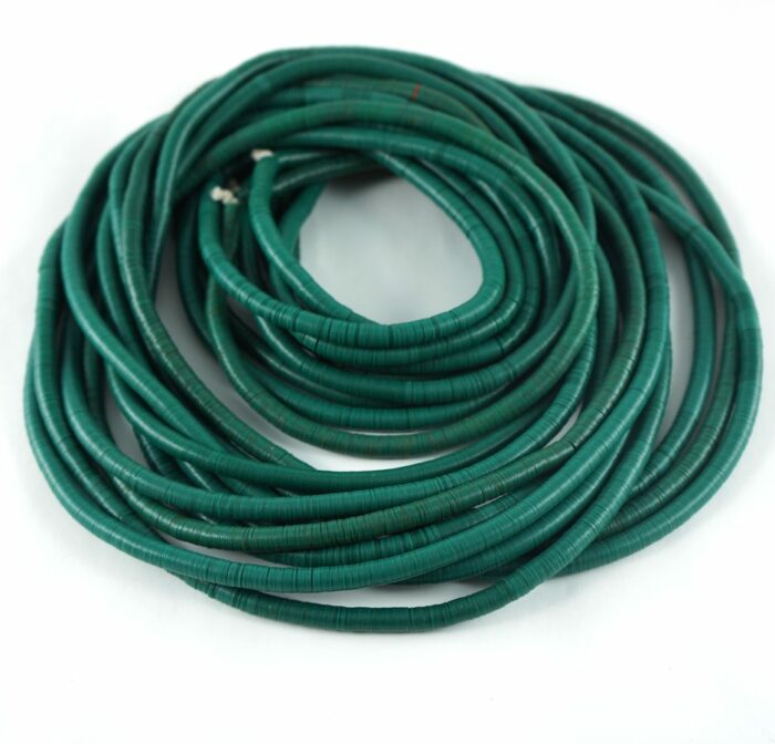 5mm Vinyl Beads