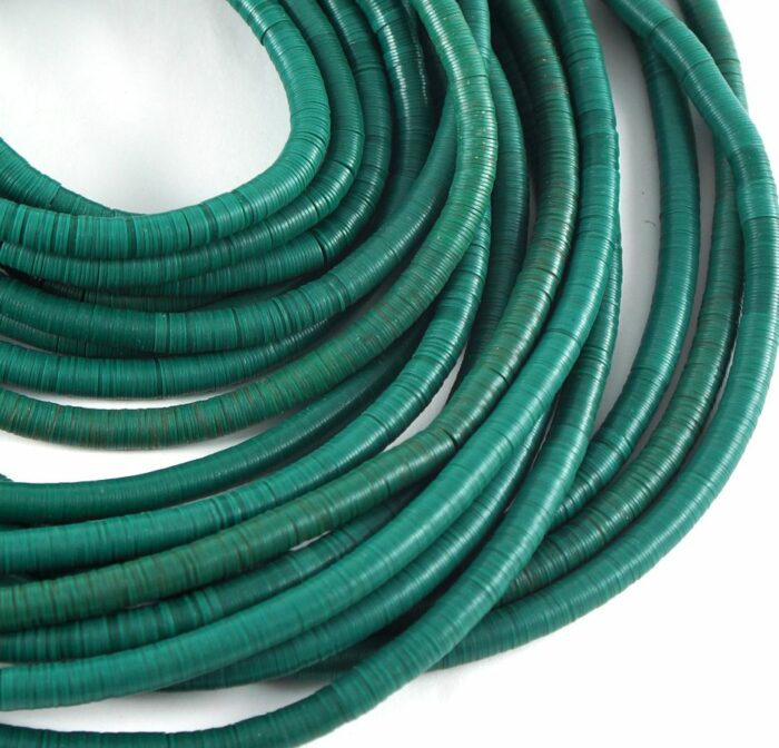 5mm Vinyl Beads - Image 2