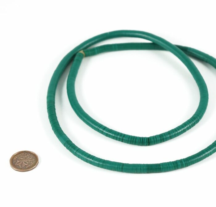5mm Vinyl Beads - Image 3