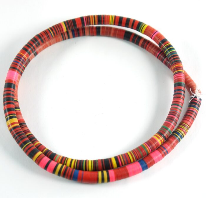 7mm Vinyl Beads - Image 5
