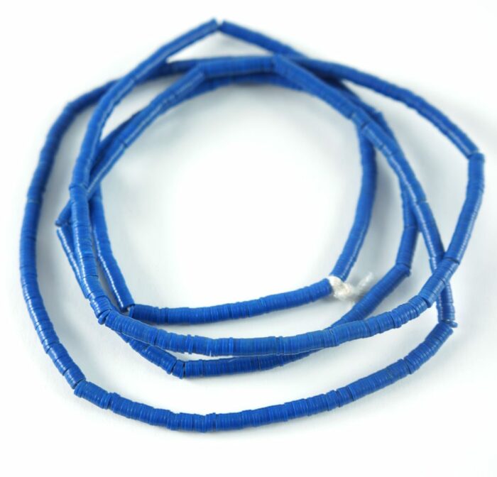 Vinyl Beads - Image 3