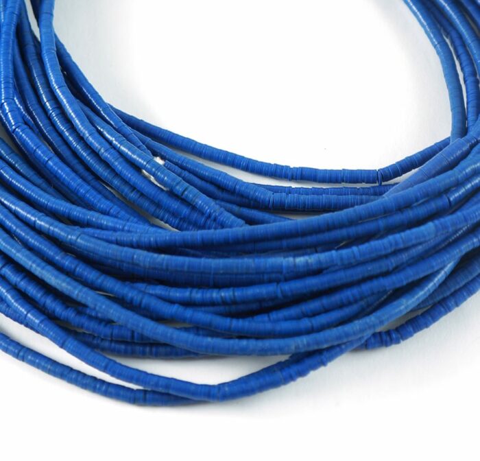 Vinyl Beads - Image 2
