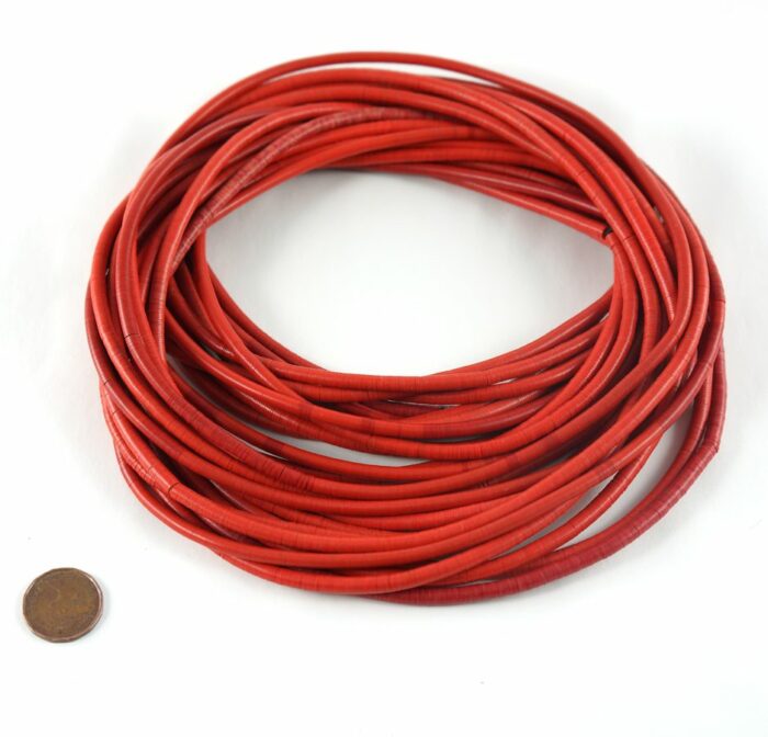 Vinyl Beads - Image 3
