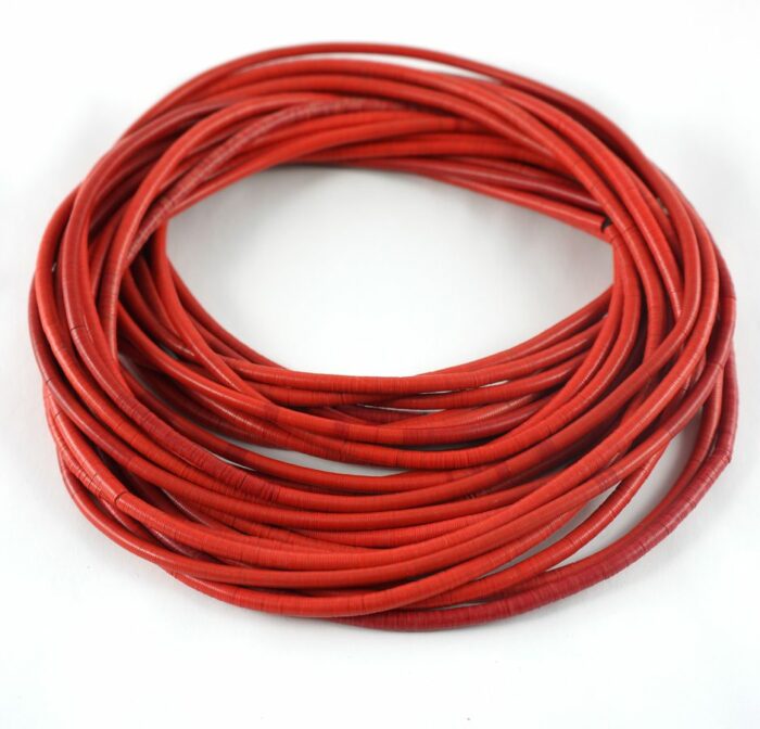 Vinyl Beads - Image 4