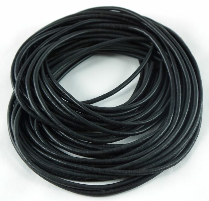 3 mm Vinyl Beads - Image 3