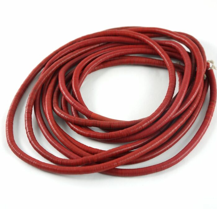 5mm Vinyl Beads - Image 3