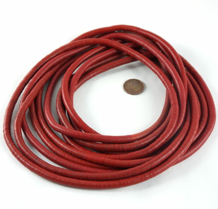 5mm Vinyl Beads - Image 4