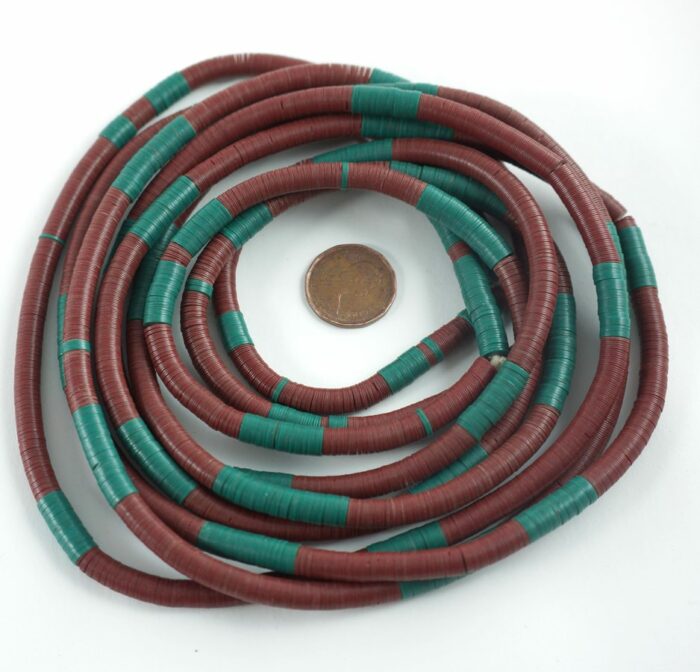 Vinyl Beads - Image 3