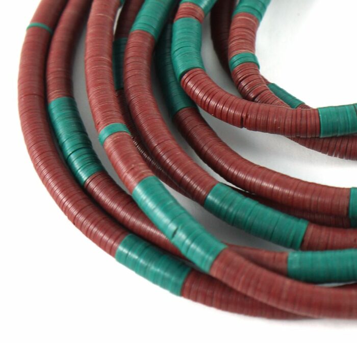 Vinyl Beads - Image 2