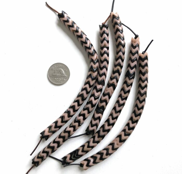 Snake Beads - Image 2