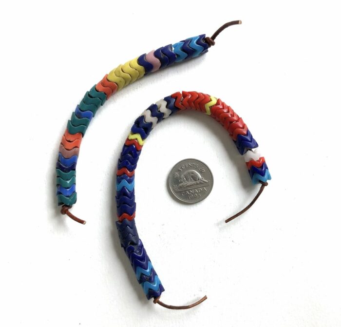 Snake Beads - Image 2