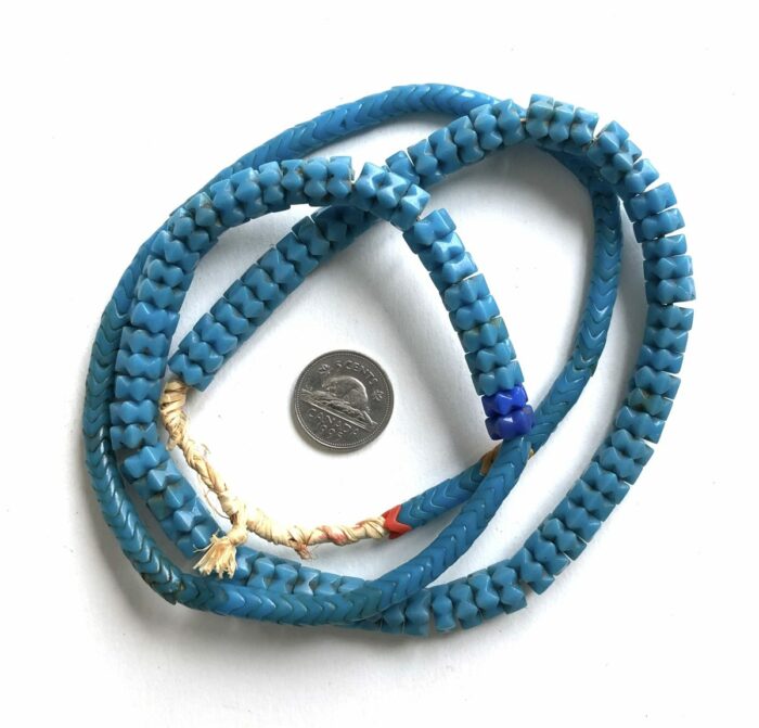 Snake Beads - Image 2