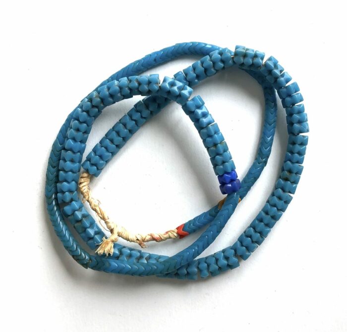 Snake Beads