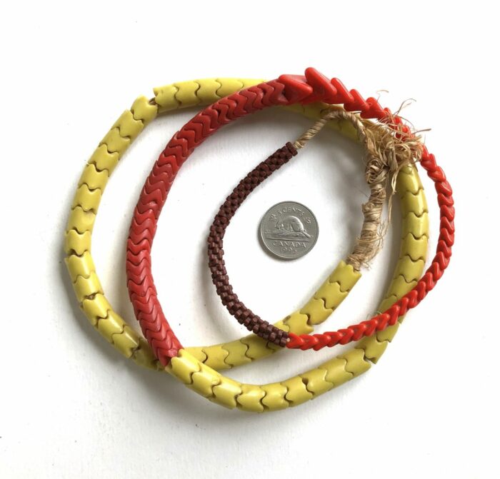 Snake Beads - Image 2